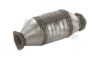 HJS 90 11 5024 Catalytic Converter